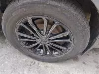 tyre0