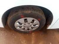 tyre0