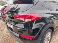 car Right Back