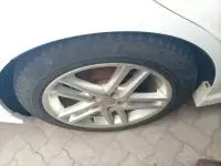 tyre1