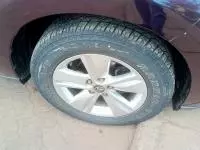 tyre3