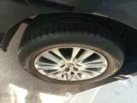 tyre0