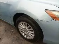 tyre3