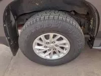 tyre0