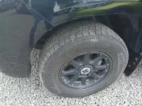 tyre0