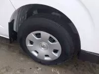 tyre0