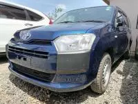 car Left Front