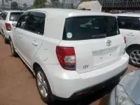 car Right