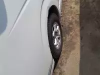 tyre2