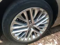 tyre2