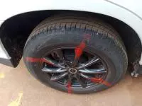 tyre0