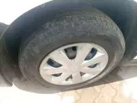 tyre0