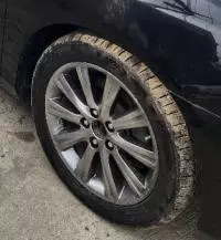 tyre0