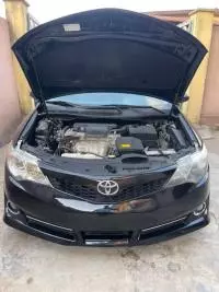 engine