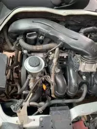 engine