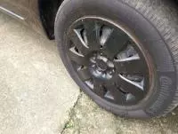 tyre0