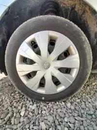 tyre1
