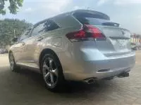 car Right