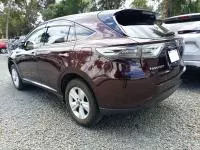 car Right