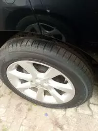 tyre0