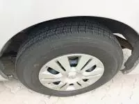 tyre2