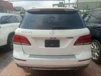 car Back