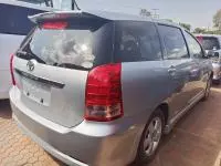 car Right