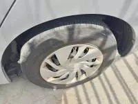 tyre2