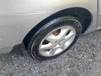 tyre0