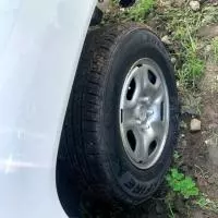 tyre0