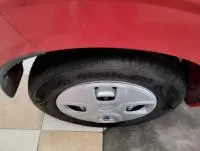 tyre0