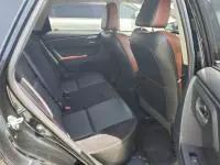 image0