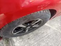 tyre2