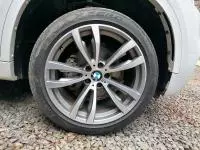 tyre2