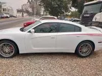 car Right