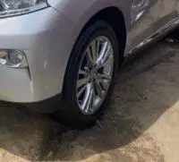 tyre1