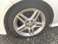 tyre3