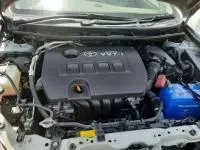 engine