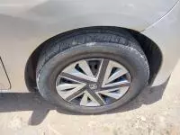 tyre0