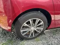 tyre2