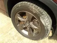 tyre0