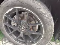 tyre3