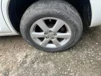 tyre0