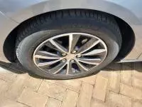 tyre2