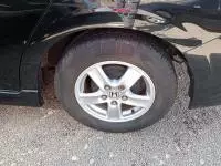 tyre2