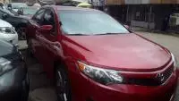 car Right