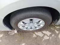 tyre0