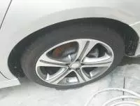 tyre0