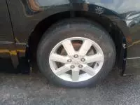 tyre0