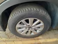 tyre3